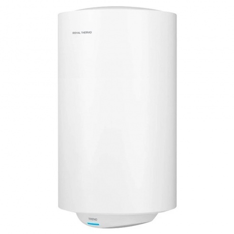 Водонагреватель Royal Thermo RWH 50 Trend - фото 3
