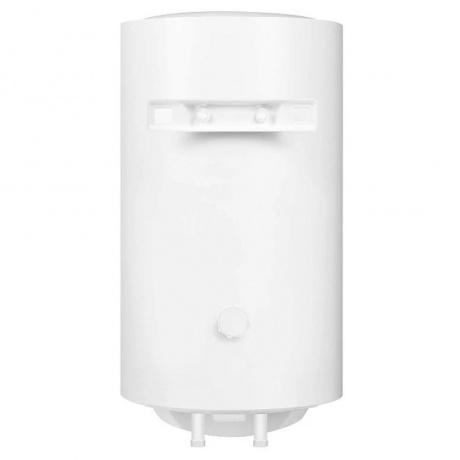 Водонагреватель Royal Thermo RWH 50 Trend - фото 4