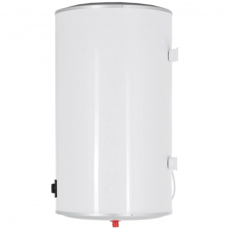 Водонагреватель Royal Thermo RWH 80 Interio - фото 3