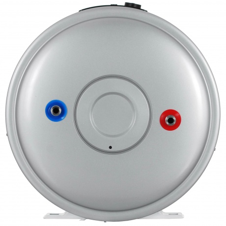 Водонагреватель Royal Thermo RWH 80 Interio - фото 5