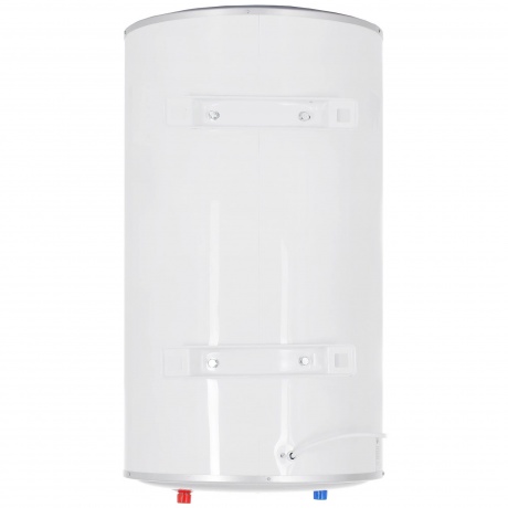 Водонагреватель Royal Thermo RWH 80 Interio - фото 7