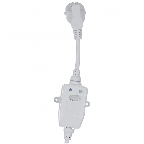 Водонагреватель Royal Thermo RWH 80 Interio - фото 8