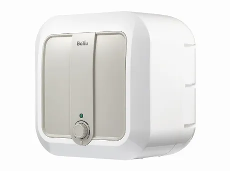 Водонагреватель Ballu BWH/S 10 Capsule Plus O