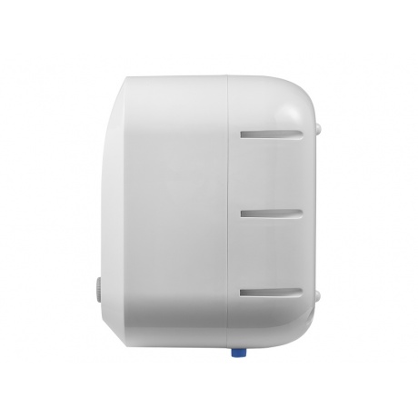 Водонагреватель Ballu BWH/S 10 Capsule Plus O - фото 5