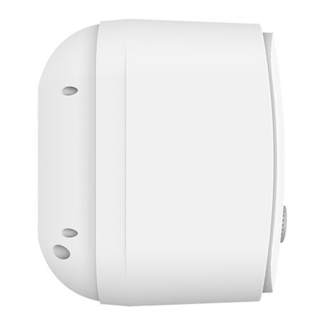 Водонагреватель Ballu BWH/S 10 Capsule Plus O - фото 7