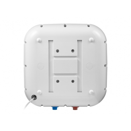 Водонагреватель Ballu BWH/S 10 Capsule Plus O - фото 8