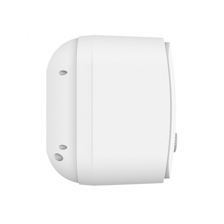 Водонагреватель Ballu BWH/S 10 Capsule Plus U - фото 11