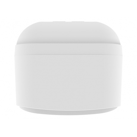 Водонагреватель Ballu BWH/S 10 Capsule Plus U - фото 12