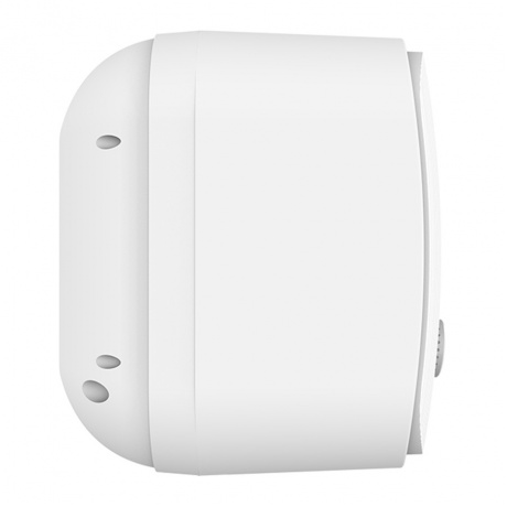 Водонагреватель Ballu BWH/S 10 Capsule Plus U - фото 5