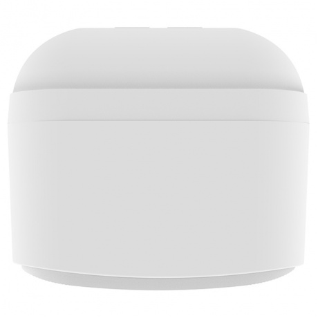 Водонагреватель Ballu BWH/S 10 Capsule Plus U - фото 10