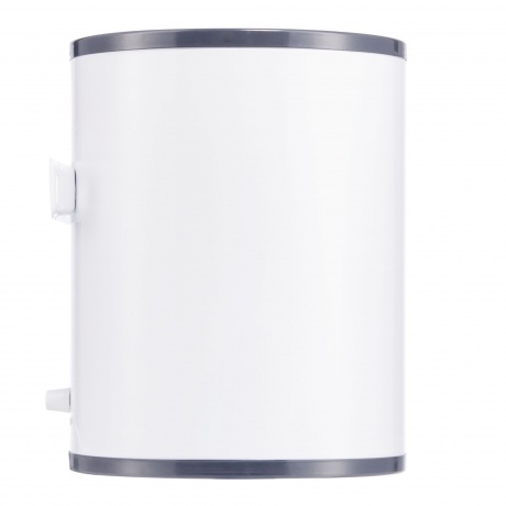 Водонагреватель Ballu BWH/S 10 Omnium Uni U - фото 3