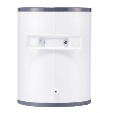 Водонагреватель Ballu BWH/S 10 Omnium Uni U - фото 4