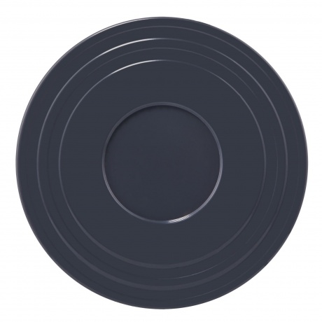 Водонагреватель Ballu BWH/S 10 Omnium Uni U - фото 5