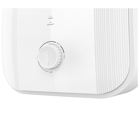 Водонагреватель Ballu BWH/S 15 Capsule Plus O - фото 2