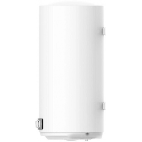 Водонагреватель Ballu BWH/S 15 Capsule Plus O - фото 7