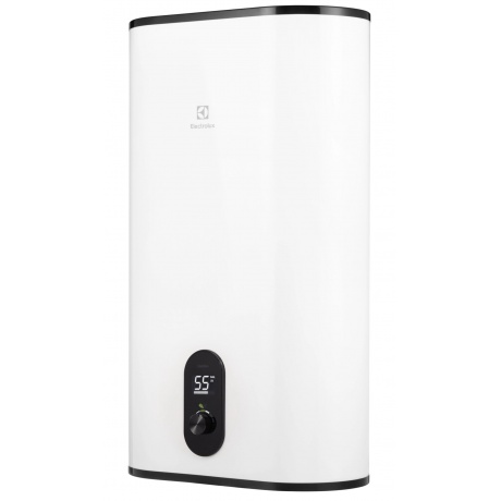 Водонагреватель Ballu BWH/S 15 Capsule Plus O - фото 9