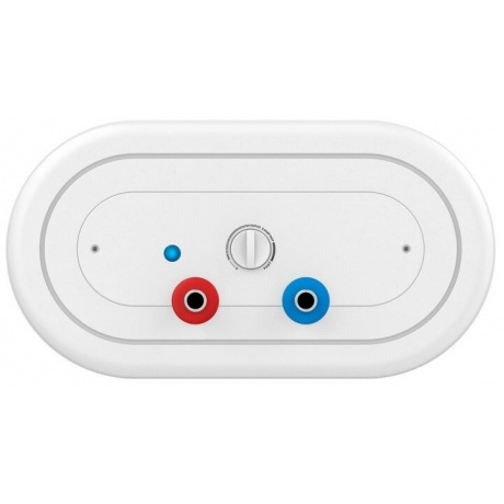 Водонагреватель Ballu BWH/S 15 Capsule Plus O - фото 10