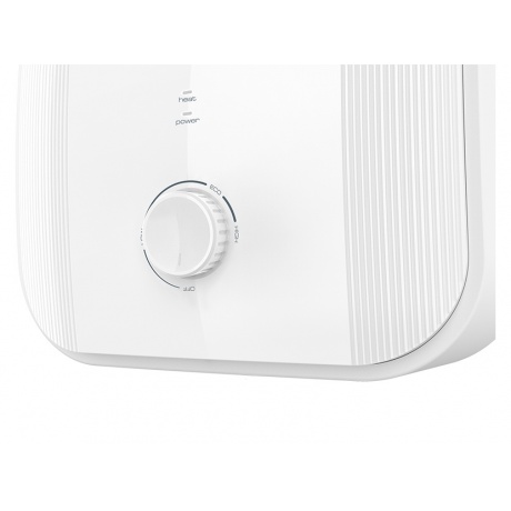 Водонагреватель Ballu BWH/S 15 Capsule Plus U - фото 2