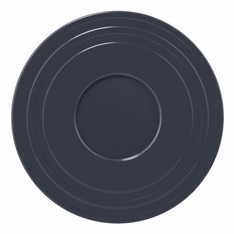 Водонагреватель Ballu BWH/S 15 Omnium Uni U - фото 5