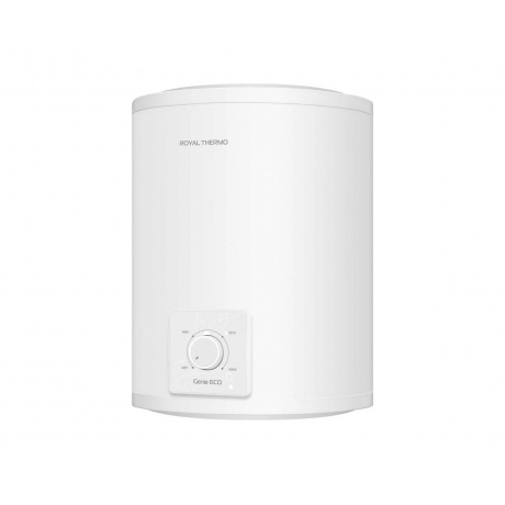 Водонагреватель Royal Thermo RWH 10 Genie ECO O