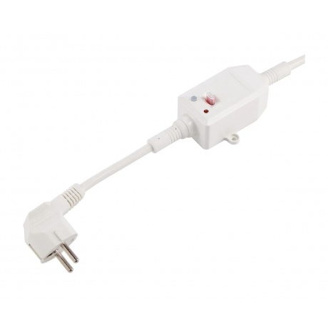 Водонагреватель Royal Thermo RWH 10 Genie ECO O - фото 4