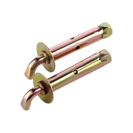 Водонагреватель Royal Thermo RWH 10 Genie ECO O - фото 5