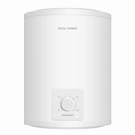 Водонагреватель Royal Thermo RWH 10 Genie ECO U