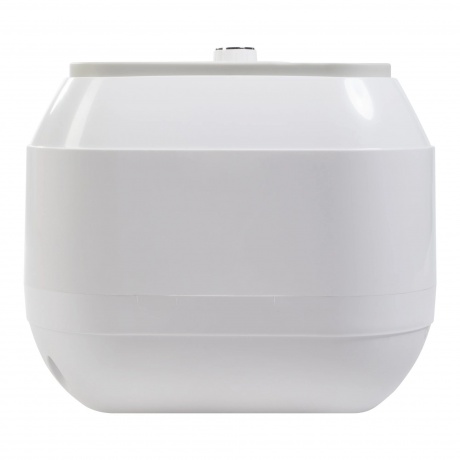 Водонагреватель Royal Thermo RWH 10 Stilla O - фото 5