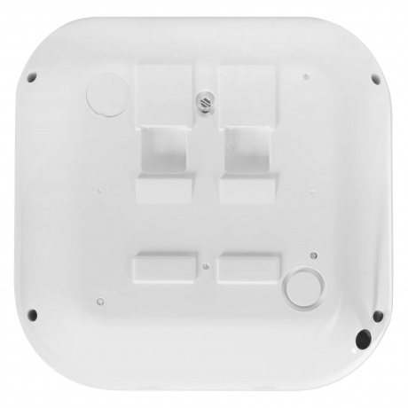 Водонагреватель Royal Thermo RWH 10 Stilla O - фото 6