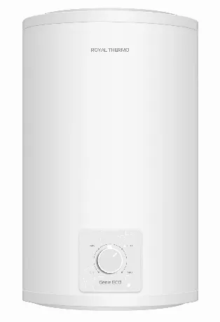Водонагреватель Royal Thermo RWH 15 Genie ECO O