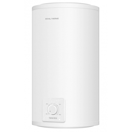 Водонагреватель Royal Thermo RWH 15 Genie ECO O - фото 2