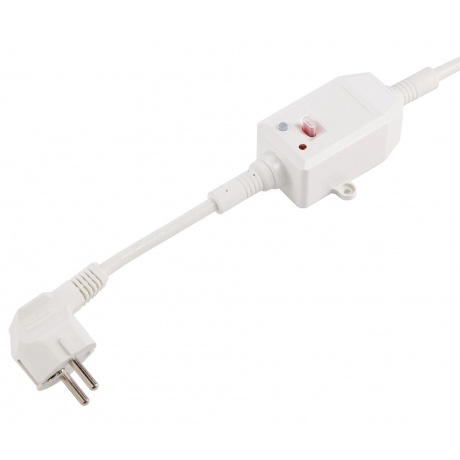 Водонагреватель Royal Thermo RWH 15 Genie ECO O - фото 4