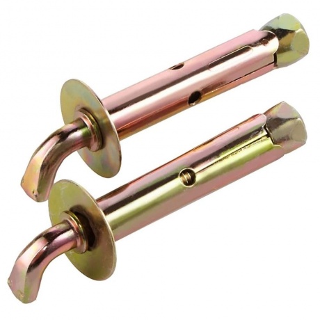 Водонагреватель Royal Thermo RWH 15 Genie ECO U - фото 5