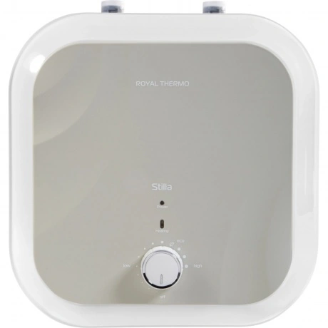 Водонагреватель Royal Thermo RWH 15 Stilla U