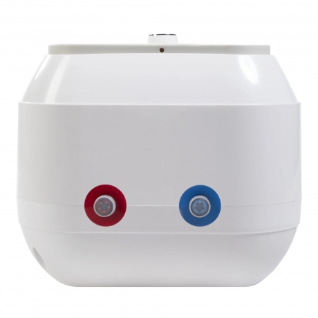 Водонагреватель Royal Thermo RWH 15 Stilla U - фото 4