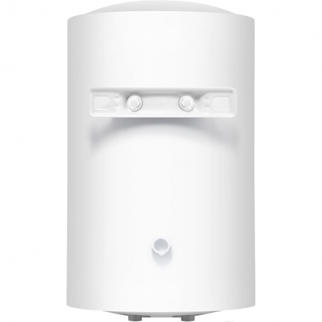 Водонагреватель Ballu BWH/S 30 Orfeus DH - фото 5