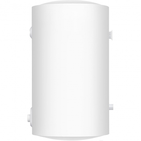 Водонагреватель Ballu BWH/S 30 Orfeus DH - фото 6