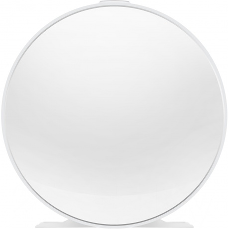 Водонагреватель Ballu BWH/S 30 Orfeus DH - фото 8