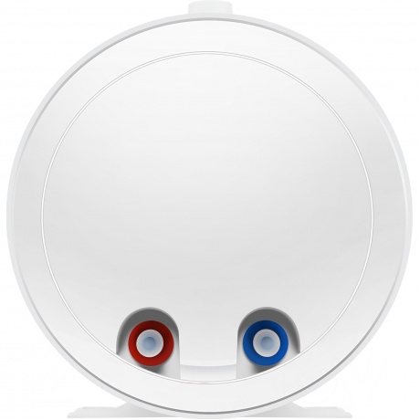 Водонагреватель Ballu BWH/S 50 Orfeus DH - фото 9