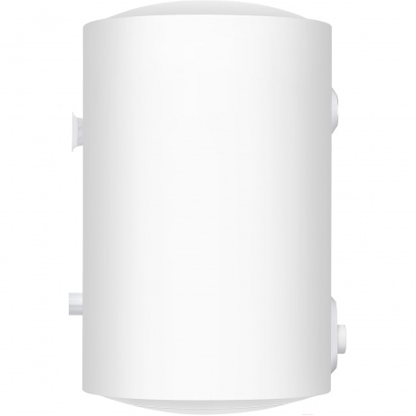 Водонагреватель Ballu BWH/S 80 Orfeus DH - фото 3