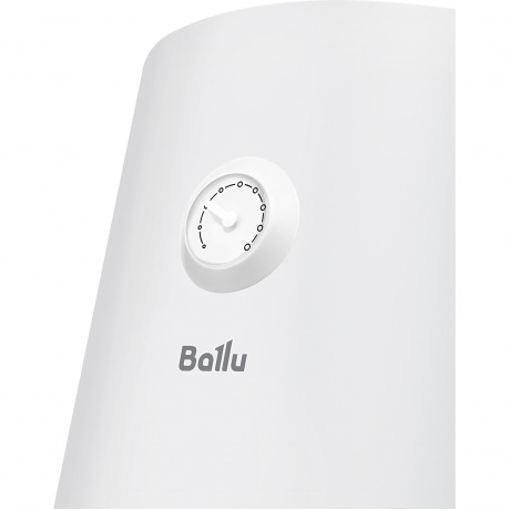 Водонагреватель Ballu BWH/S 80 Orfeus DH - фото 6