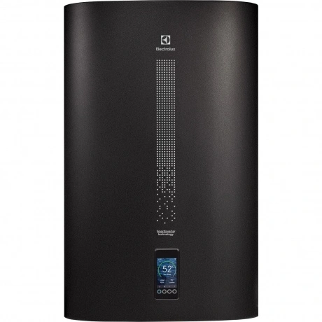 Водонагреватель Electrolux EWH 30 SmartInverter Grafit