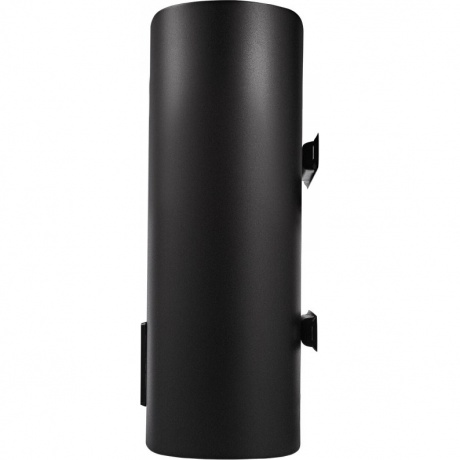 Водонагреватель Electrolux EWH 30 SmartInverter Grafit - фото 2