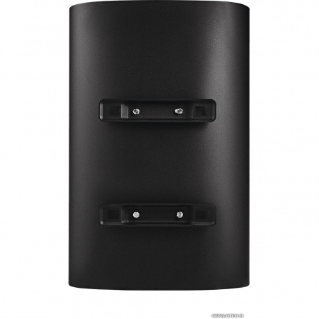 Водонагреватель Electrolux EWH 30 SmartInverter Grafit - фото 13