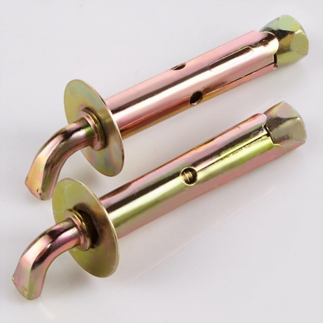 Водонагреватель Electrolux EWH 30 SmartInverter Grafit - фото 17