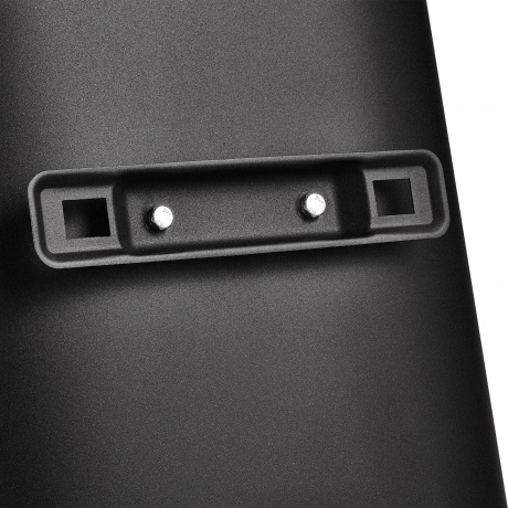 Водонагреватель Electrolux EWH 30 SmartInverter Grafit - фото 21