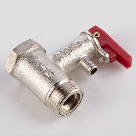 Водонагреватель Electrolux EWH 30 SmartInverter Grafit - фото 22