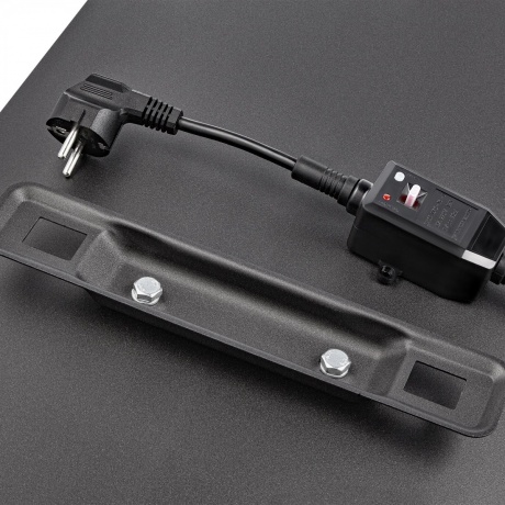 Водонагреватель Electrolux EWH 30 SmartInverter Grafit - фото 23