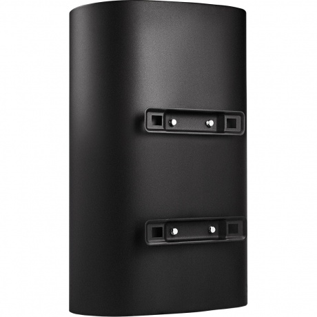 Водонагреватель Electrolux EWH 30 SmartInverter Grafit - фото 9