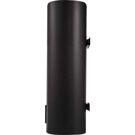 Водонагреватель Electrolux EWH 30 SmartInverter Grafit - фото 10